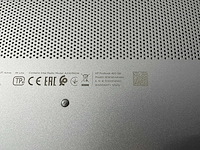 Laptop - hp - hp probook 450 g8 notebook pc - afbeelding 5 van  5