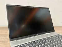 Laptop - hp - hp probook 450 g8 notebook pc - afbeelding 3 van  5