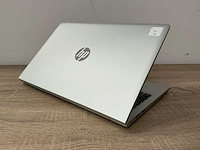 Laptop - hp - hp probook 450 g8 notebook pc - afbeelding 4 van  5