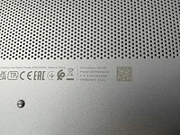 Laptop - hp - hp probook 450 g8 notebook pc - afbeelding 5 van  5