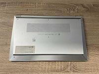 Laptop - hp - hp probook 450 g8 notebook pc - afbeelding 3 van  4