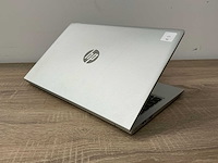 Laptop - hp - hp probook 450 g8 notebook pc - afbeelding 5 van  7