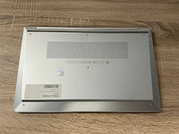 Laptop - hp - hp probook 450 g8 notebook pc - afbeelding 6 van  7