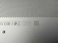 Laptop - hp - hp probook 450 g8 notebook pc - afbeelding 7 van  7