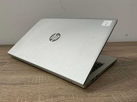 Laptop - hp - hp probook 450 g8 notebook pc - afbeelding 5 van  7