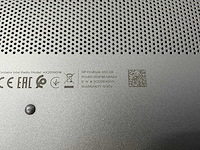 Laptop - hp - hp probook 450 g8 notebook pc - afbeelding 7 van  7