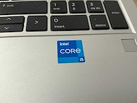 Laptop - hp - hp probook 450 g8 notebook pc - afbeelding 3 van  7