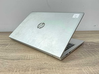 Laptop - hp - hp probook 450 g8 notebook pc - afbeelding 5 van  7