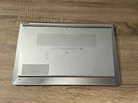 Laptop - hp - hp probook 450 g8 notebook pc - afbeelding 6 van  7