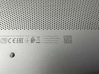 Laptop - hp - hp probook 450 g8 notebook pc - afbeelding 7 van  7