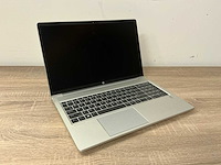 Laptop - hp - hp probook 450 g8 notebook pc - afbeelding 1 van  6