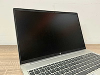 Laptop - hp - hp probook 450 g8 notebook pc - afbeelding 3 van  6