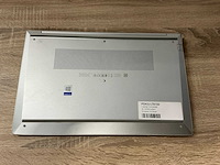 Laptop - hp - hp probook 450 g8 notebook pc - afbeelding 5 van  6