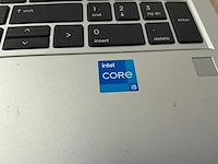 Laptop - hp - hp probook 450 g8 notebook pc - afbeelding 3 van  7