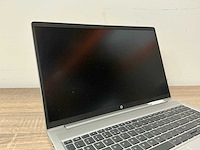 Laptop - hp - hp probook 450 g8 notebook pc - afbeelding 4 van  7