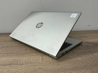 Laptop - hp - hp probook 450 g8 notebook pc - afbeelding 5 van  7