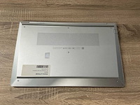 Laptop - hp - hp probook 450 g8 notebook pc - afbeelding 6 van  7