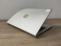 Laptop - hp - hp probook 450 g8 notebook pc - afbeelding 5 van  7