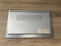 Laptop - hp - hp probook 450 g8 notebook pc - afbeelding 6 van  7