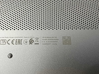 Laptop - hp - hp probook 450 g8 notebook pc - afbeelding 7 van  7