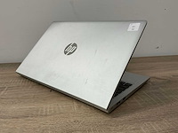 Laptop - hp - hp probook 450 g8 notebook pc - afbeelding 5 van  7