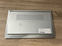 Laptop - hp - hp probook 450 g8 notebook pc - afbeelding 6 van  7