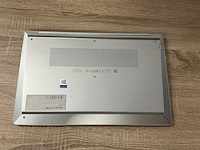 Laptop - hp - hp probook 450 g8 notebook pc - afbeelding 6 van  7