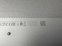 Laptop - hp - hp probook 450 g8 notebook pc - afbeelding 5 van  5