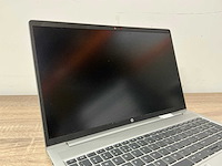 Laptop - hp - hp probook 450 g8 notebook pc - afbeelding 4 van  7