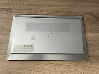 Laptop - hp - hp probook 450 g8 notebook pc - afbeelding 6 van  7