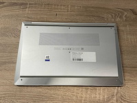 Laptop - hp - hp probook 450 g8 notebook pc - afbeelding 4 van  5