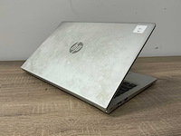 Laptop - hp - hp probook 450 g8 notebook pc - afbeelding 5 van  7