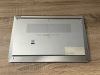 Laptop - hp - hp probook 450 g8 notebook pc - afbeelding 6 van  7