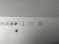 Laptop - hp - hp probook 450 g8 notebook pc - afbeelding 7 van  7