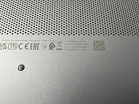 Laptop - hp - hp probook 450 g8 notebook pc - afbeelding 4 van  4