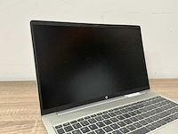 Laptop - hp - hp probook 450 g8 notebook pc - afbeelding 4 van  7