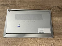 Laptop - hp - hp probook 450 g8 notebook pc - afbeelding 6 van  7