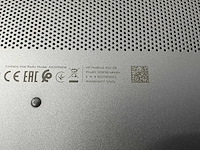 Laptop - hp - hp probook 450 g8 notebook pc - afbeelding 7 van  7