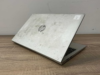 Laptop - hp - hp probook 450 g8 notebook pc - afbeelding 4 van  5