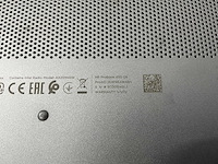 Laptop - hp - hp probook 450 g8 notebook pc - afbeelding 5 van  5