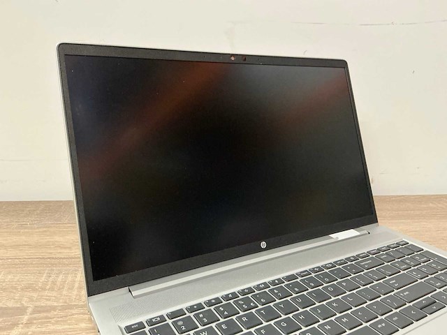 Laptop - hp - hp probook 450 g8 notebook pc - afbeelding 4 van  7