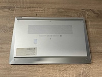 Laptop - hp - hp probook 450 g8 notebook pc - afbeelding 6 van  7