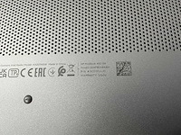 Laptop - hp - hp probook 450 g8 notebook pc - afbeelding 7 van  7