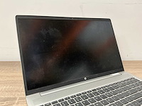 Laptop - hp - hp probook 450 g8 notebook pc - afbeelding 4 van  7