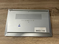 Laptop - hp - hp probook 450 g8 notebook pc - afbeelding 6 van  7