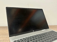 Laptop - hp - hp probook 450 g8 notebook pc - afbeelding 3 van  4