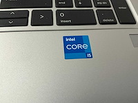 Laptop - hp - hp probook 450 g8 notebook pc - afbeelding 3 van  7