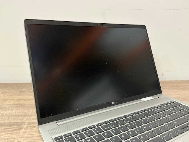 Laptop - hp - hp probook 450 g8 notebook pc - afbeelding 4 van  7
