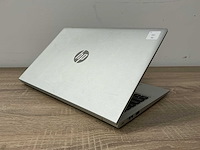 Laptop - hp - hp probook 450 g8 notebook pc - afbeelding 5 van  7