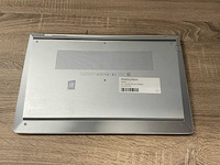 Laptop - hp - hp probook 450 g8 notebook pc - afbeelding 6 van  7